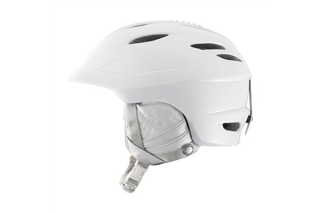 GIRO SHEER, model 2015/16