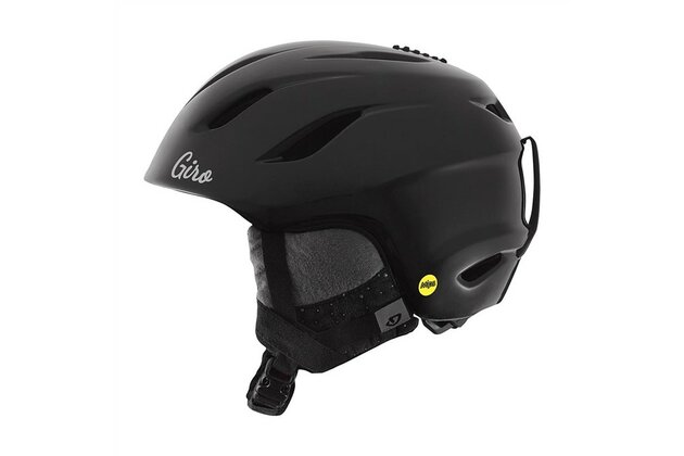 GIRO ERA MIPS, model 2015/16