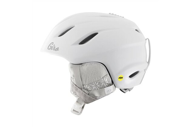 GIRO ERA MIPS, model 2015/16