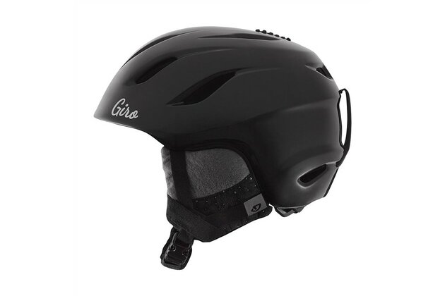 GIRO ERA, model 2015/16