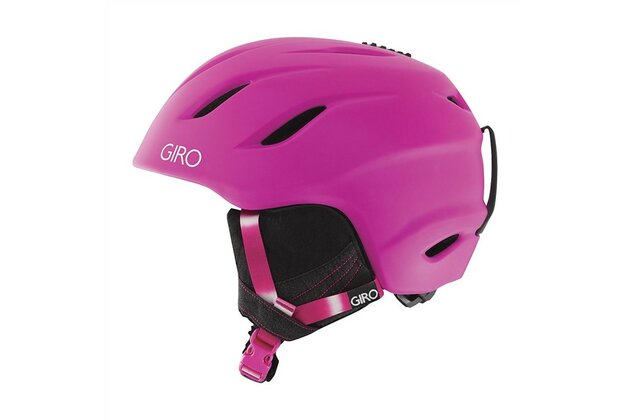GIRO ERA, model 2015/16