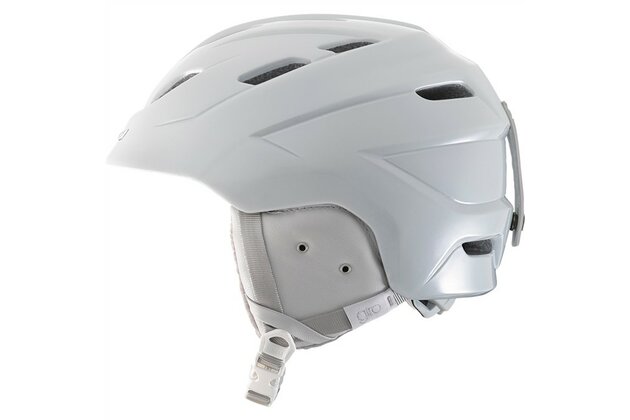 GIRO DECADE, model 2015/16