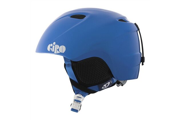 GIRO SLINGSHOT, model 2015/16