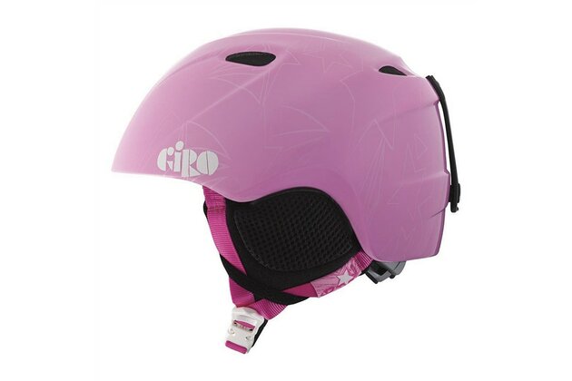GIRO SLINGSHOT, model 2015/16