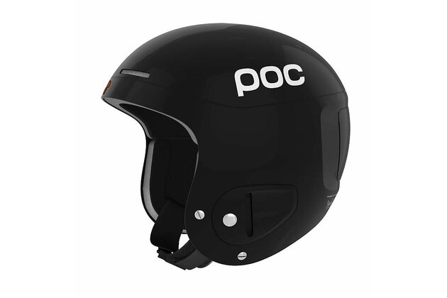 POC SKULL X, model 2015/16