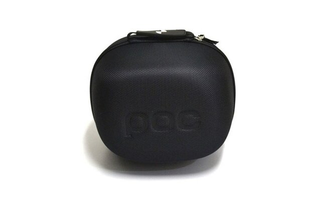 POC HELMET CASE