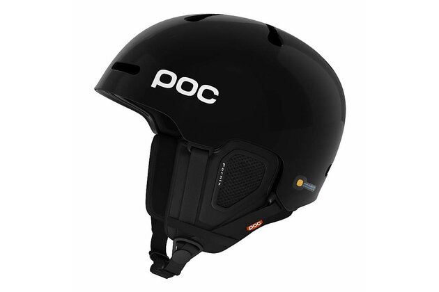 POC FORNIX BACKCOUNTRY MIPS, model 2015/16