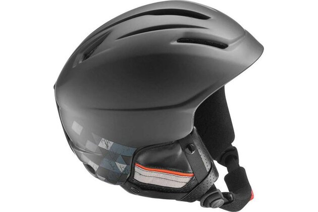 ROSSIGNOL RH2 HP A, model 2015/16