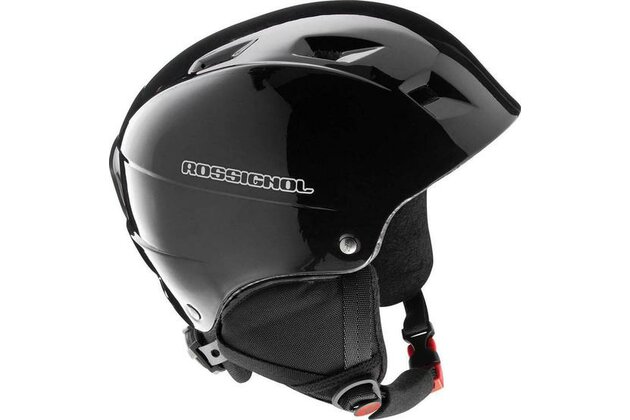 ROSSIGNOL COMP JUNIOR, model 2015/16