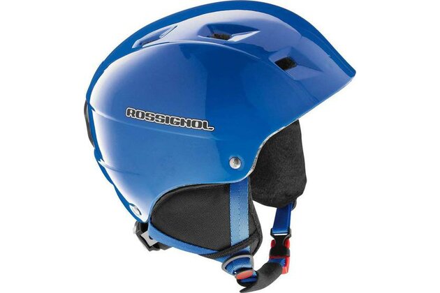 ROSSIGNOL COMP JUNIOR, model 2015/16