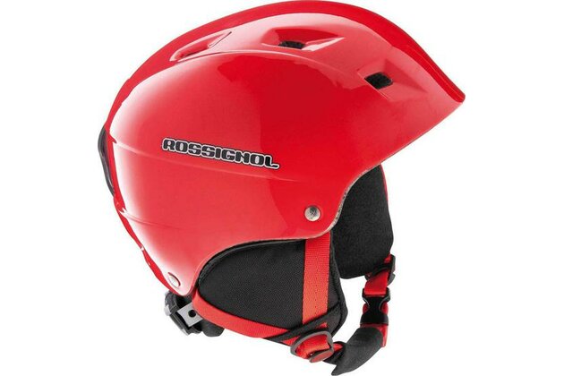 ROSSIGNOL COMP JUNIOR, model 2015/16