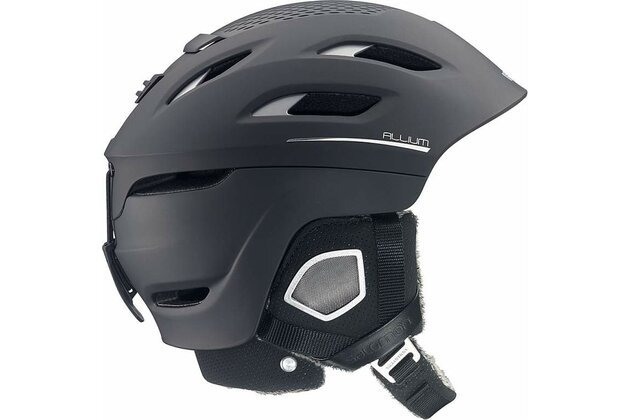 SALOMON ALLIUM C.AIR, model 2015/16