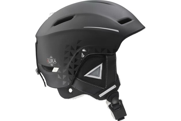 SALOMON AURA AUTO C. AIR, model 2015/16