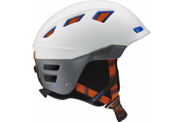 SALOMON MTN LAB, model 2015/16