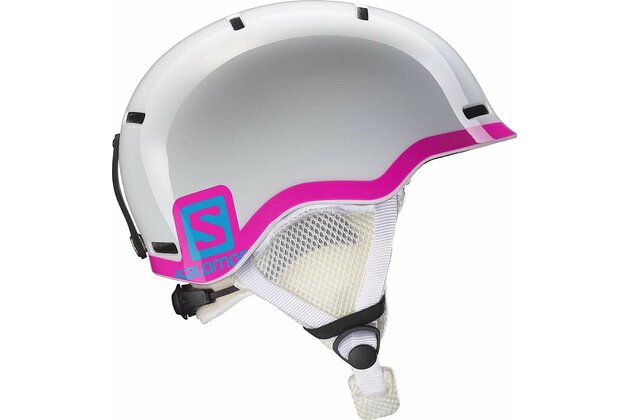 SALOMON GROM, model 2015/16