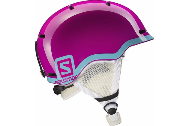 SALOMON GROM, model 2015/16