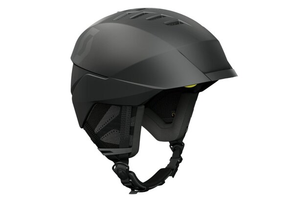 SCOTT SYMBOL MIPS, model 2015/16