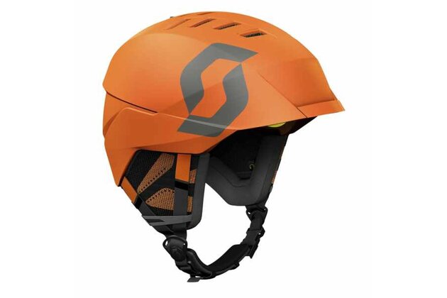 SCOTT SYMBOL MIPS, model 2015/16