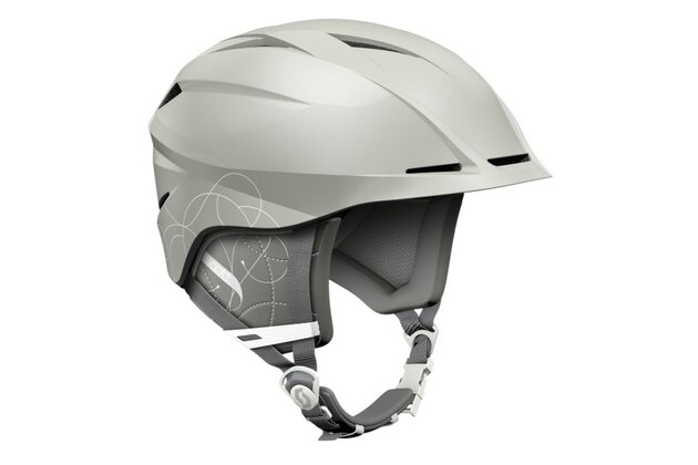 SCOTT TRACKER, model 2015/16
