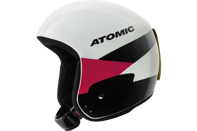 ATOMIC REDSTER REPLICA, model 2016/17