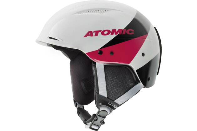 ATOMIC REDSTER LF SL, model 2016/17