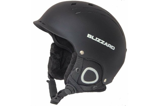 BLIZZARD GRID, model 2016/17