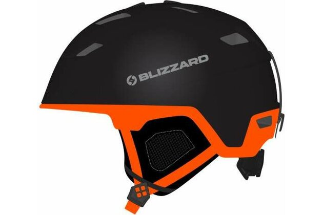 BLIZZARD DOUBLE, model 2016/17