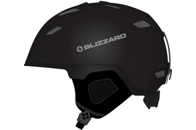 BLIZZARD DOUBLE, model 2016/17