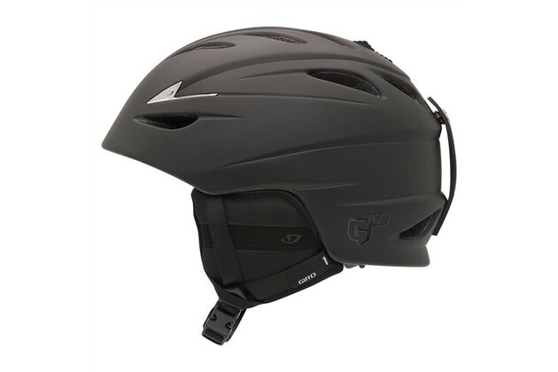 GIRO G10, model 2016/17