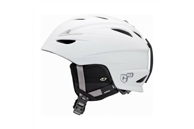 GIRO G10, model 2016/17