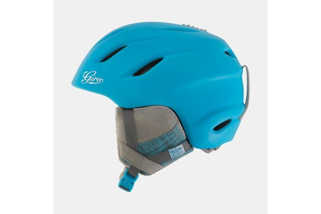 GIRO ERA, model 2016/17