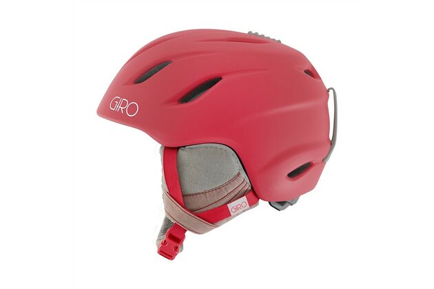 GIRO ERA, model 2016/17