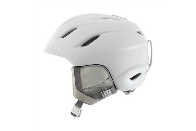 GIRO ERA, model 2016/17