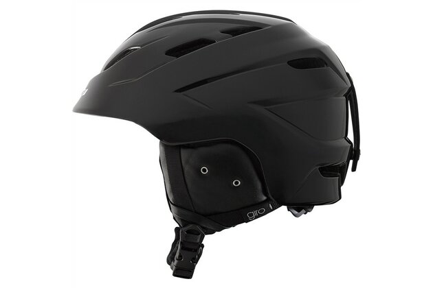 GIRO DECADE, model 2016/17