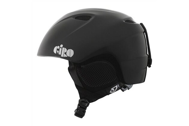 GIRO SLINGSHOT, model 2016/17