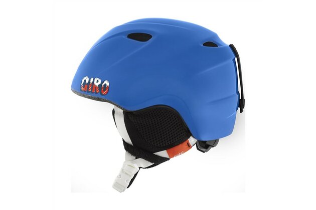 GIRO SLINGSHOT, model 2016/17