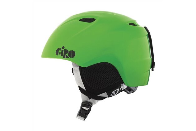 GIRO SLINGSHOT, model 2016/17