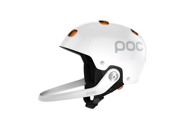 POC SINUSE SL, model 2016/17
