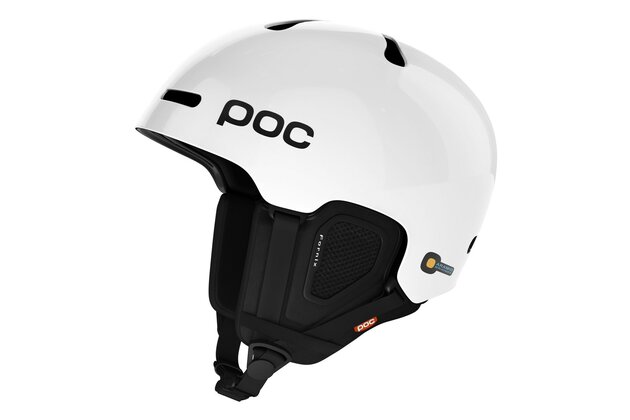 POC FORNIX, model 2016/17