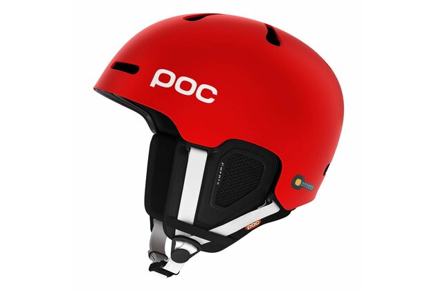 POC FORNIX, model 2016/17