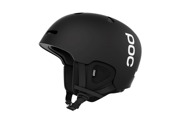 POC AURIC CUT, model 2016/17