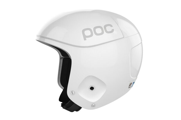POC SKULL ORBIC X, model 2016/17