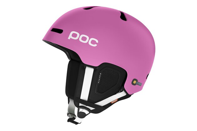 POC FORNIX, model 2016/17