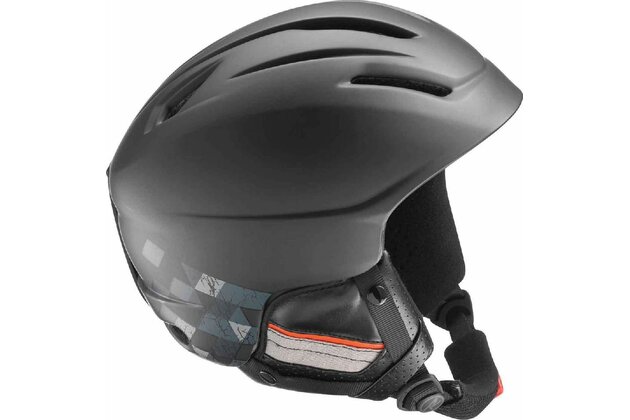 ROSSIGNOL RH2 HP, model 2016/17