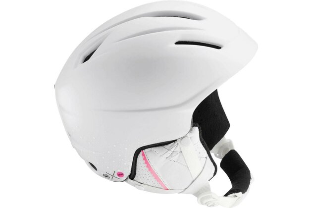 ROSSIGNOL RH2 LADIES MIPS, model 2016/17