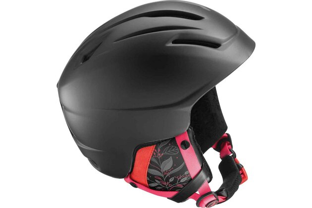 ROSSIGNOL RH2 FLOWER, model 2016/17