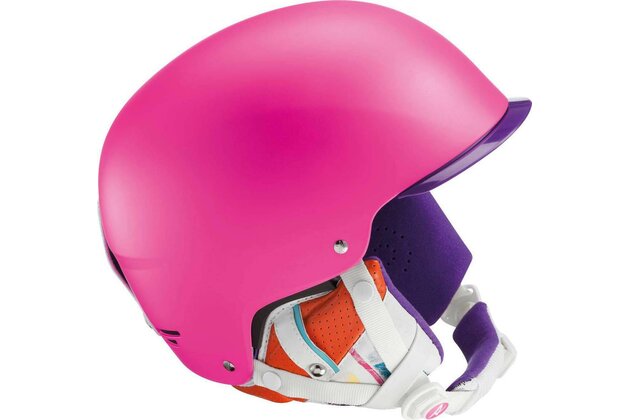 ROSSIGNOL SPARK GIRLY, model 2016/17