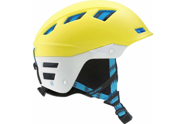 SALOMON MTN LAB, model 2016/17