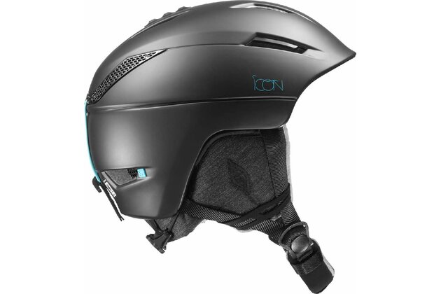 SALOMON ICON 2 W, model 2016/17
