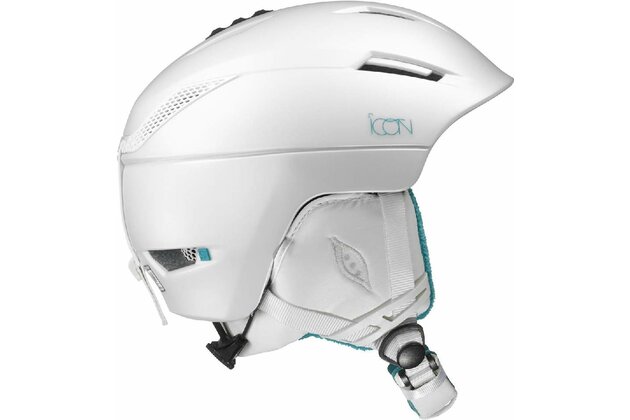 SALOMON ICON 2 W, model 2016/17